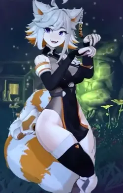 deme.png