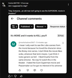 Screenshot 2026-06-19 140243.jpg