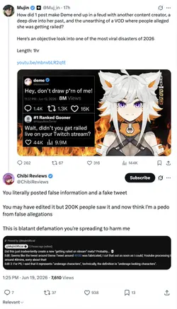 1781893646839.png