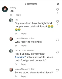 Screenshot_20260619_114501_TikTok Lite (1).jpg