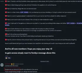 rules proof.png