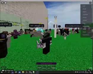 jimstree2.png