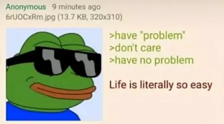 1781895626029.png