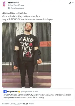 1781895667119.png
