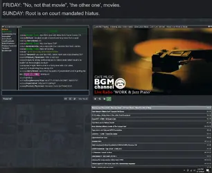 Screenshot_3209.png