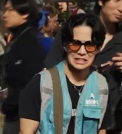 1781899079111.png