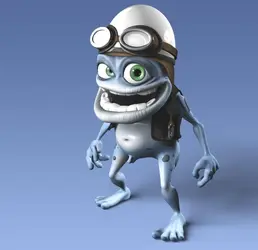 crazyfrogstanding.png