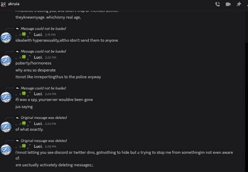 rat2.jpg