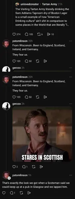 Screenshot_20260619-161954.png