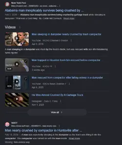 1781900747753.png