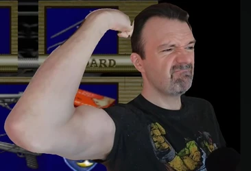 Screenshot_20260619_132453_YouTube (1).jpg