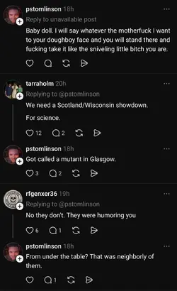 Screenshot_20260619-162848.png