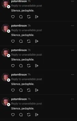 Screenshot_20260619-163113.png