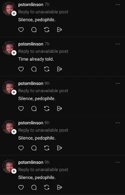 Screenshot_20260619-163103.png