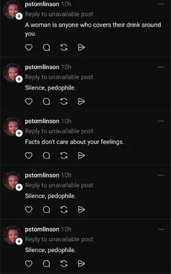 Screenshot_20260619-163024.png