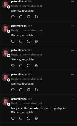Screenshot_20260619-163044.png