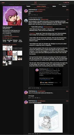 Screenshot 2026-06-19 at 1.32.35 PM.png