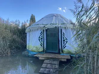 yurt.png