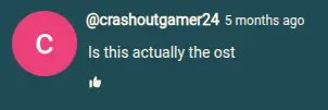 Screenshot_20260619_214128.png