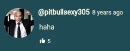 Screenshot_20260619_214000.png
