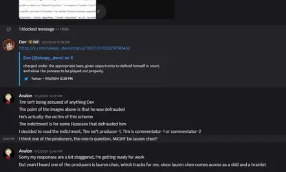 HLM1bieXEAAdwoG.png