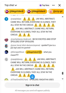 amazingdigitalspoilers9.png