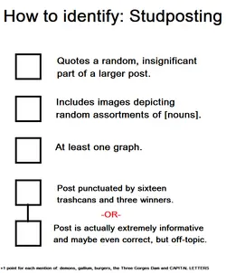 Studposting.png