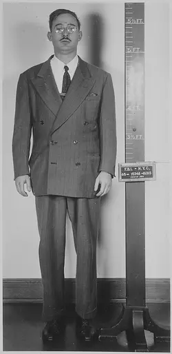 Julius Rosenberg.png