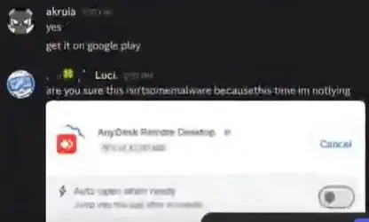 vij.png