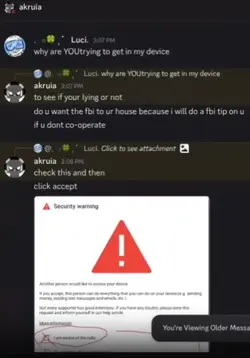 vio.png