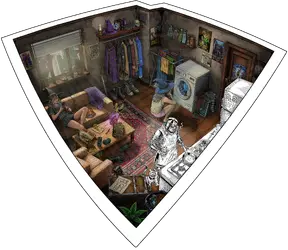 квартира.png