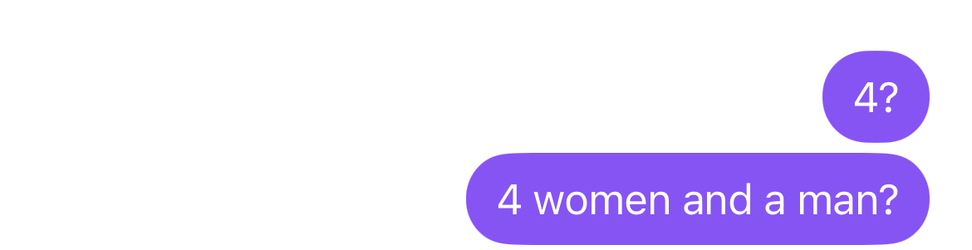 e2965c4f31d2121fcfa22556269d5c09.jpeg