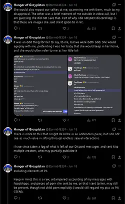 1781903809364.png