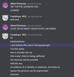 1781903834949.png