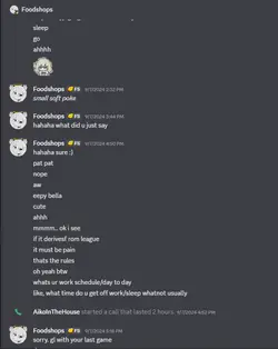 1781903935209.png