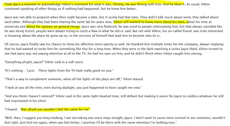AFAB housemaid 3.PNG