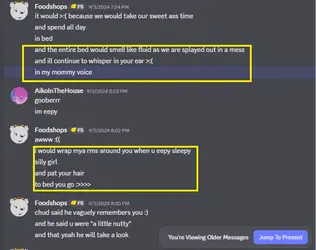 1781904871926.png