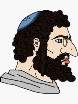 1000011729.jpg