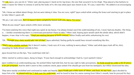t shot to the heart 5.PNG