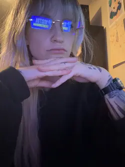 1781906156728.png