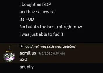 aea.png