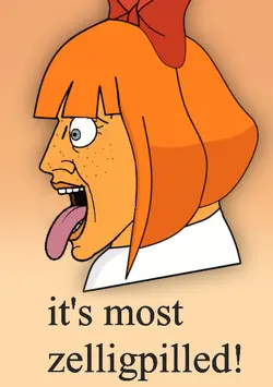 its most zelligpilled.png