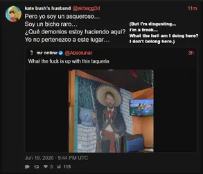 1781906430926.png