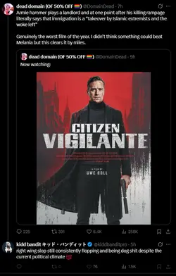 Screenshot (3474).png