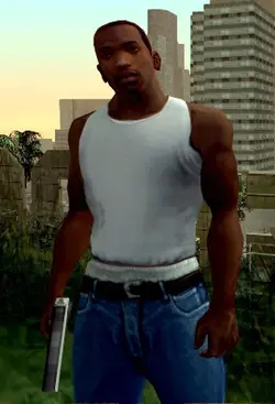 Carl_Johnson.webp
