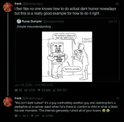 1781909142108.png