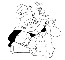 discordmod4.jpg