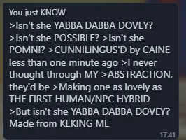 1781909378918.png