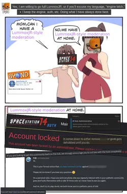 1781909474897.png
