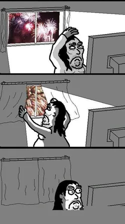 e11e1441e095e4ffc946a474f2774db2.jpg